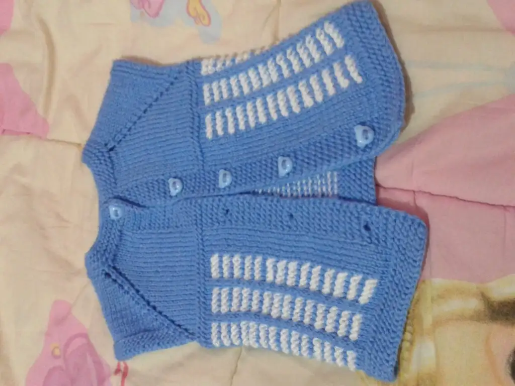 20150118_004741.webp