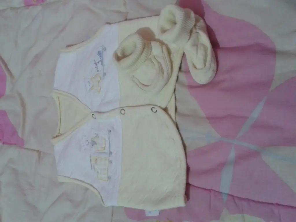 20150118_004834.webp