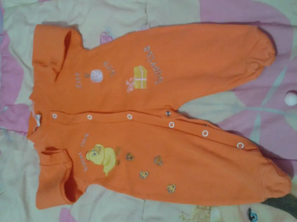 20150118_004911.webp