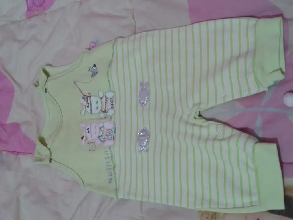 20150118_004951.webp