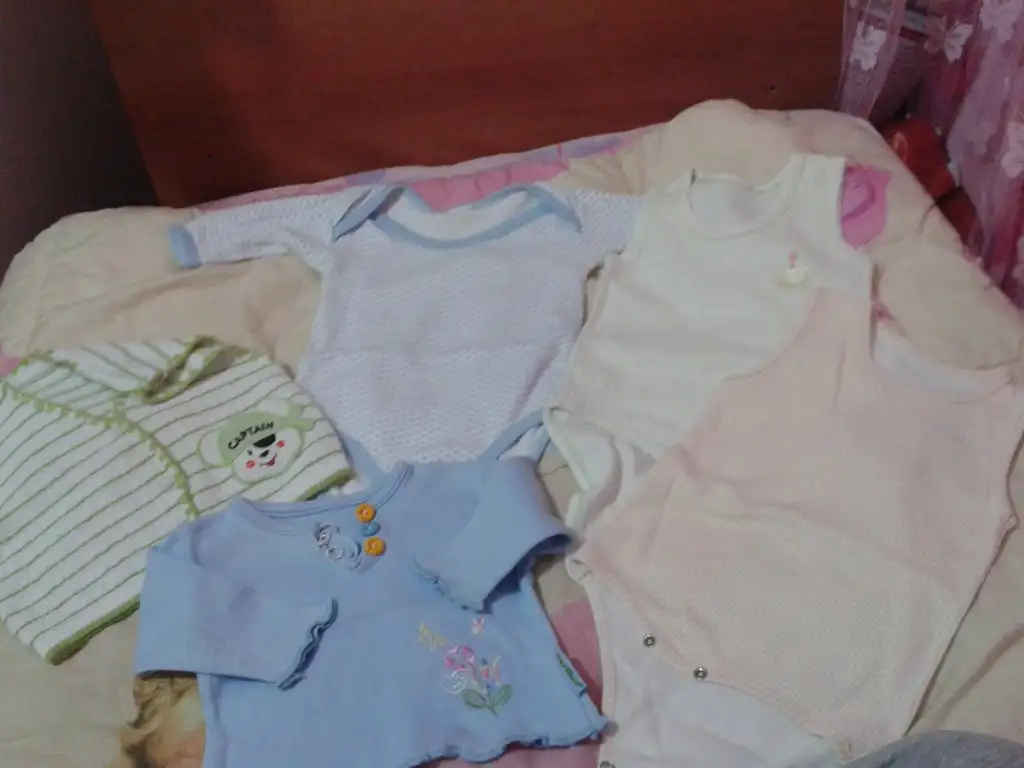 20150118_005242.webp