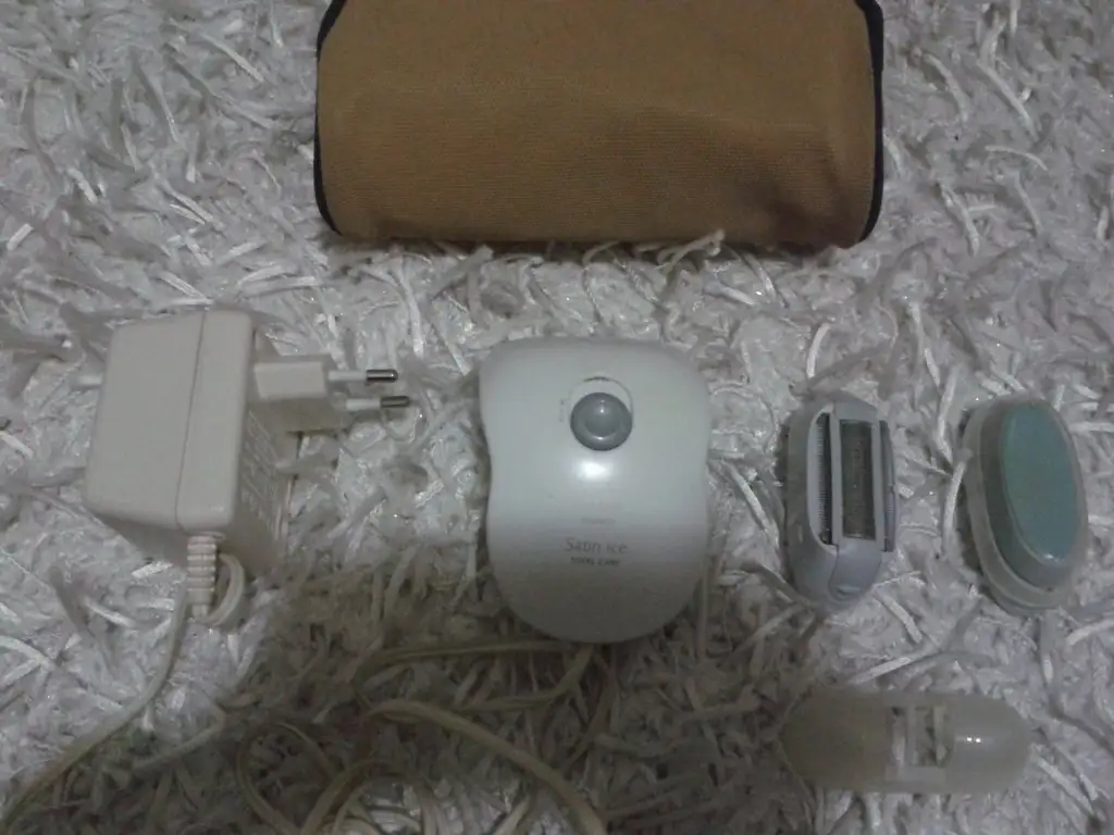20150118_101048.webp