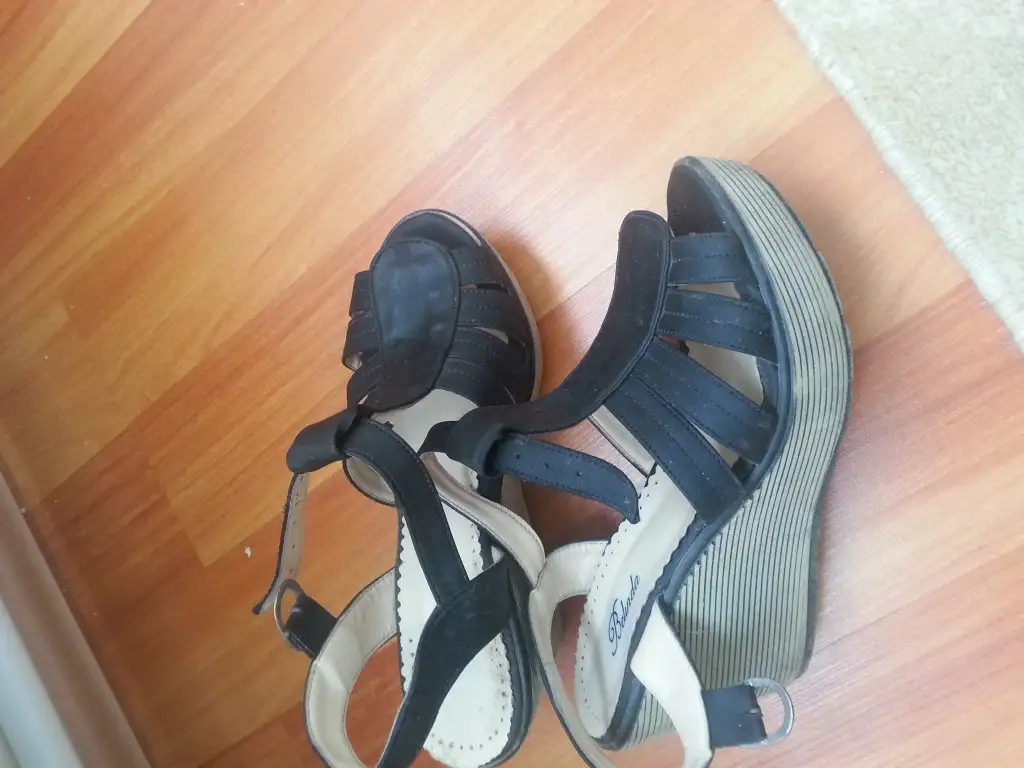 20150118_134707.webp