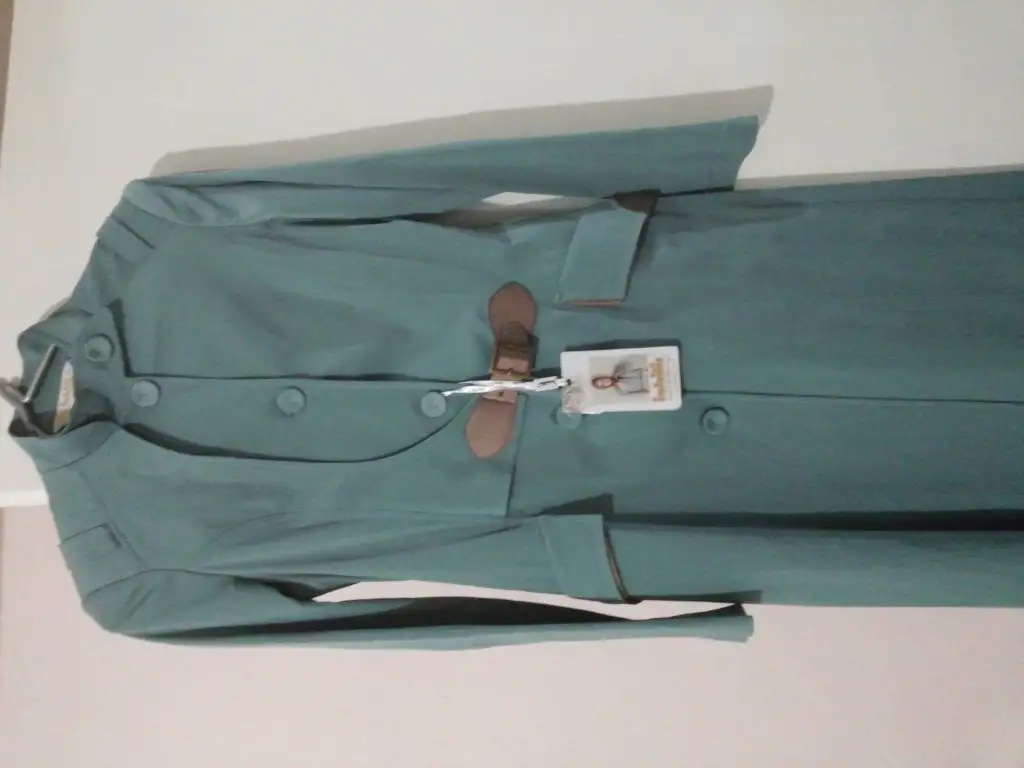 20150118_164642.webp