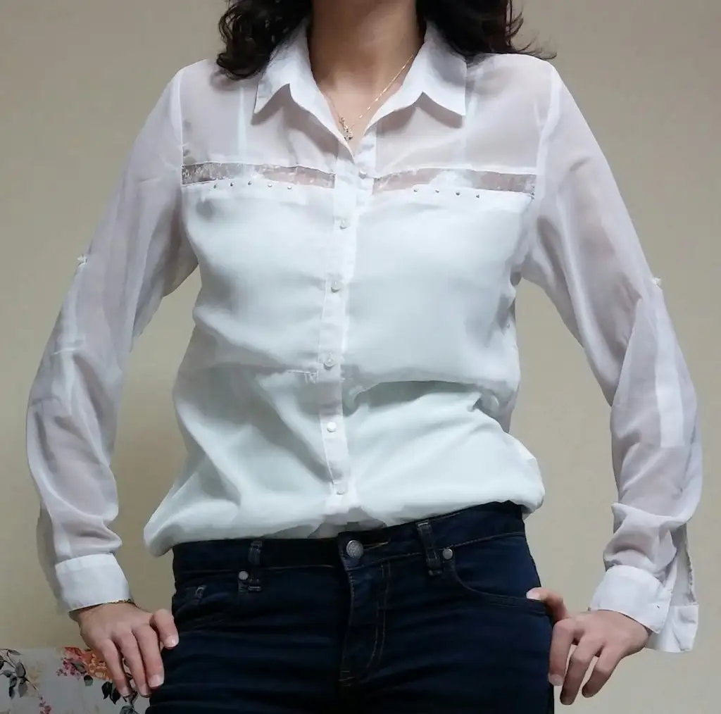 20150118_235936-1.webp