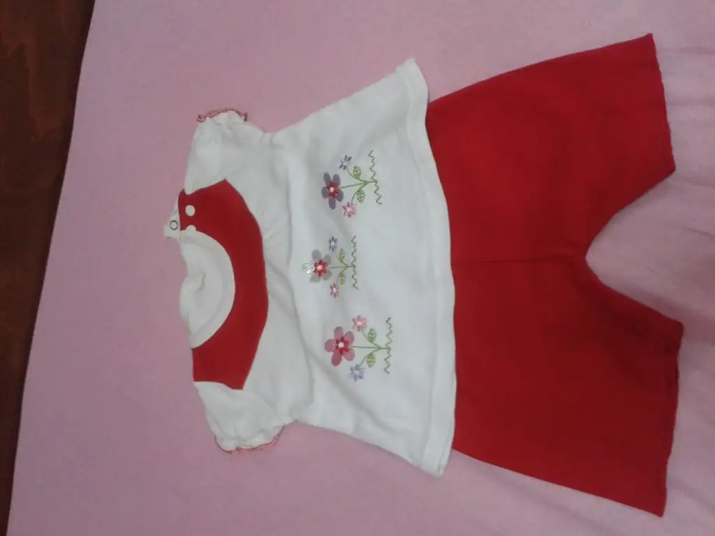 20150119_125745.webp
