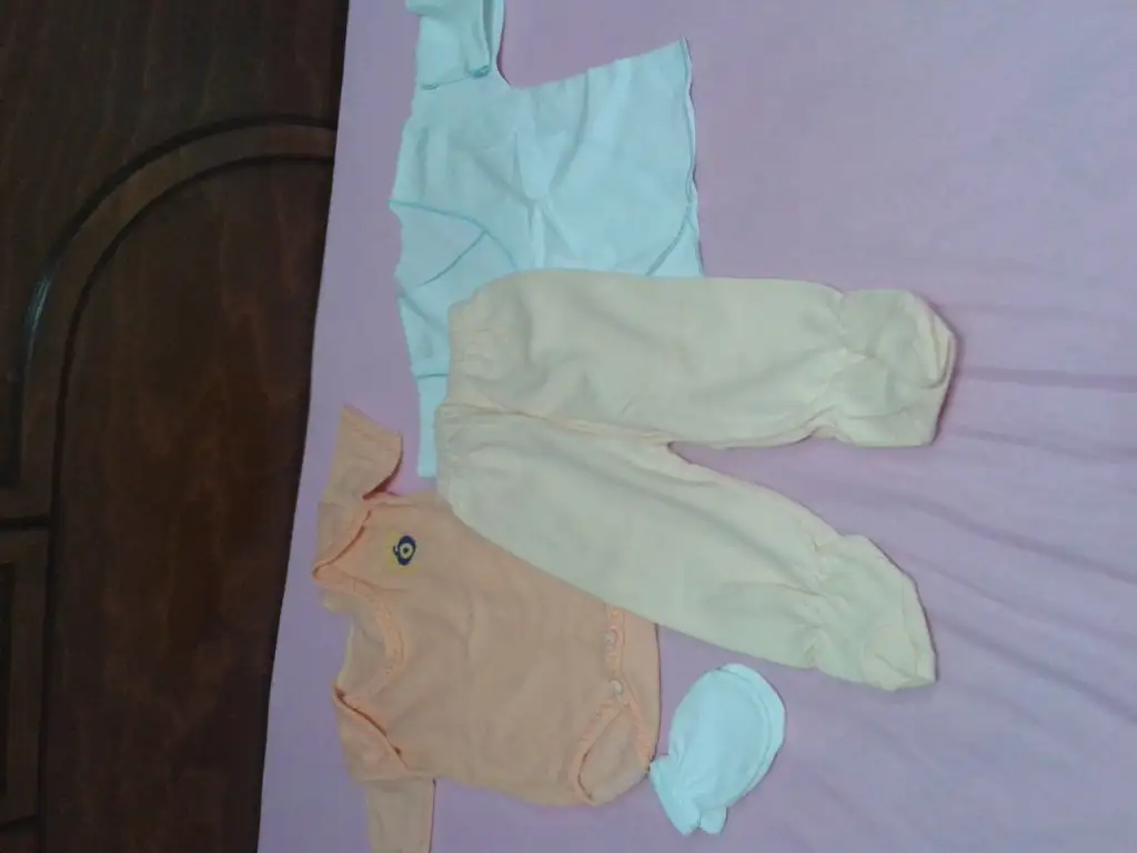 20150119_125844.webp
