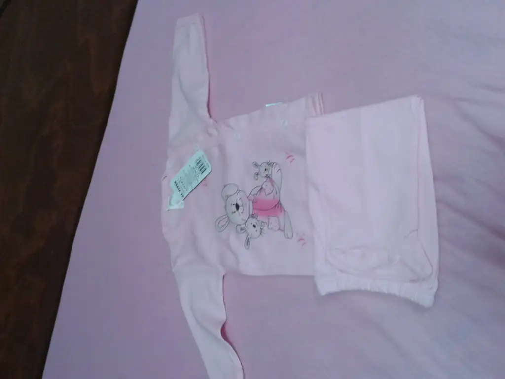 20150119_125918.webp