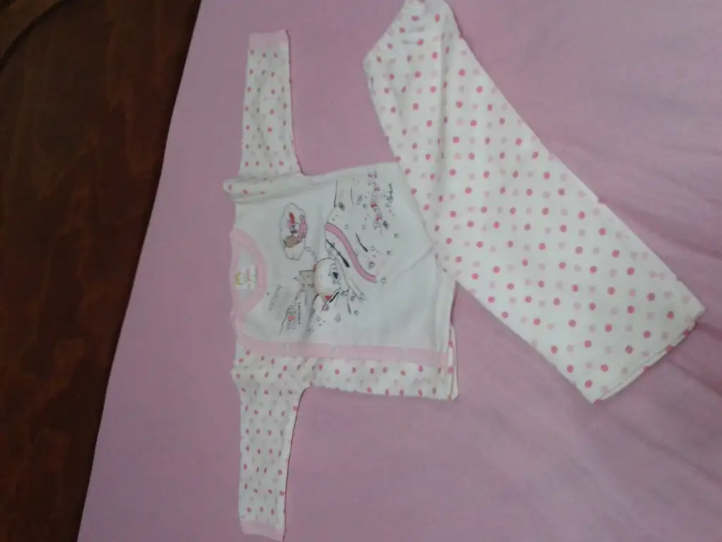20150119_130013.webp