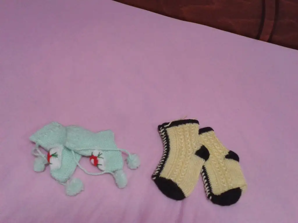 20150119_130142.webp