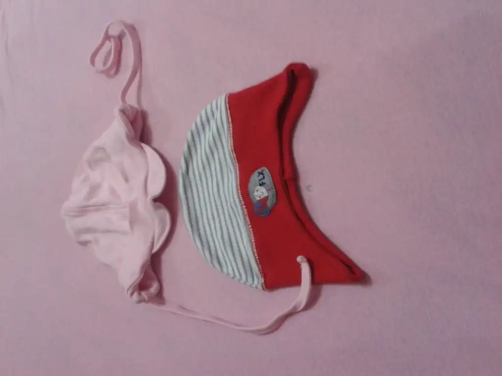 20150119_130509.webp