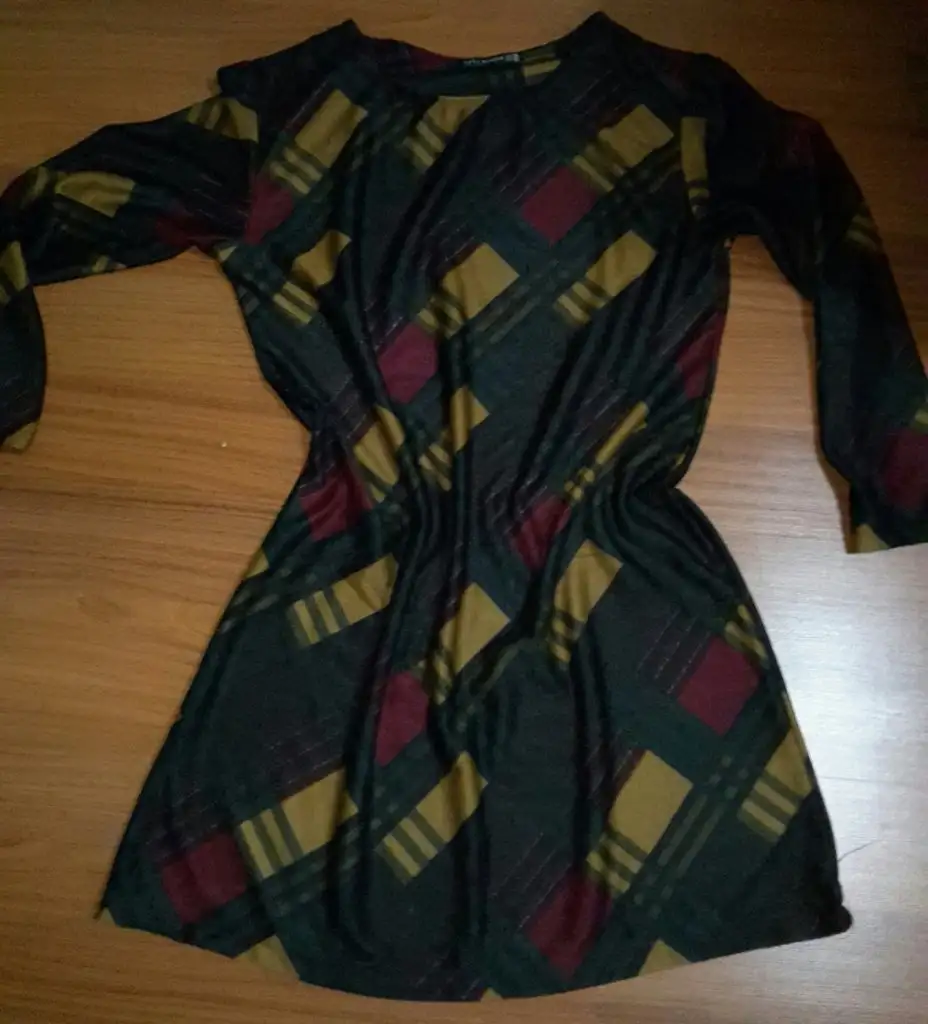 20150119_191620-1.webp