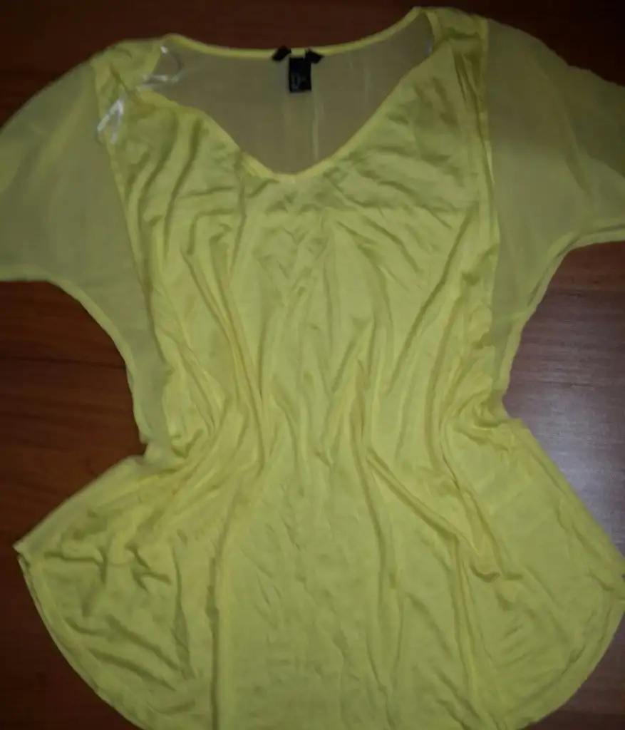 20150119_191726-1.webp