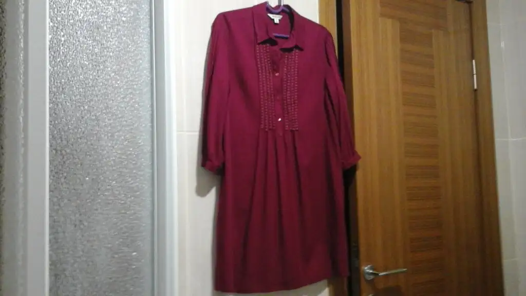 20150119_202356.webp