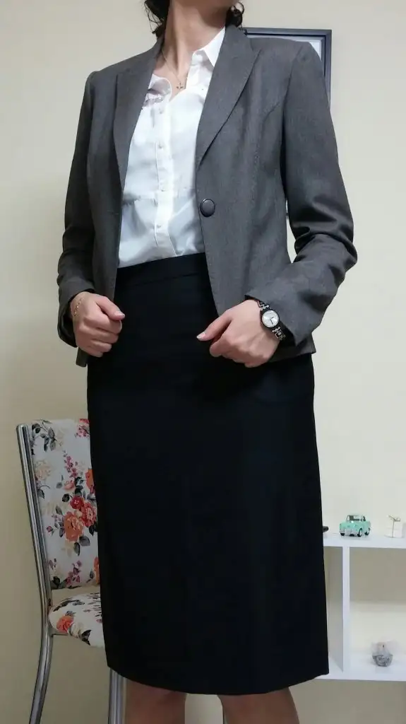20150119_210152-1.webp