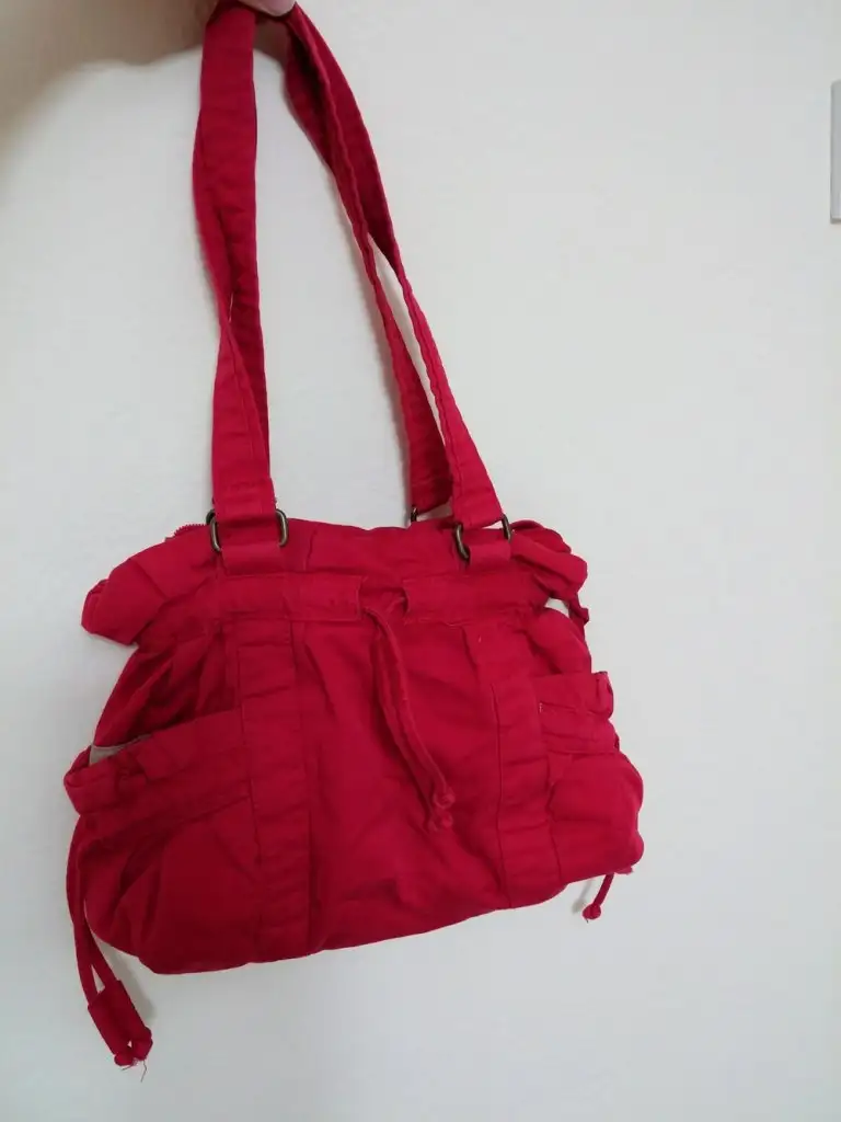 20150119_213434.webp
