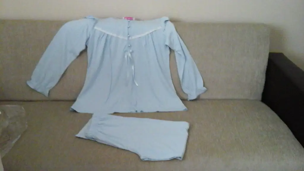 20150120_152718.webp