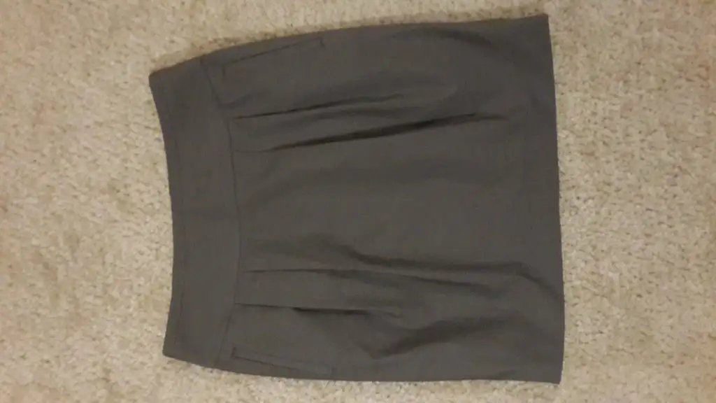 20150120_195213.webp