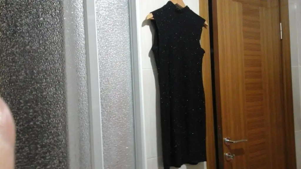 20150120_220731.webp