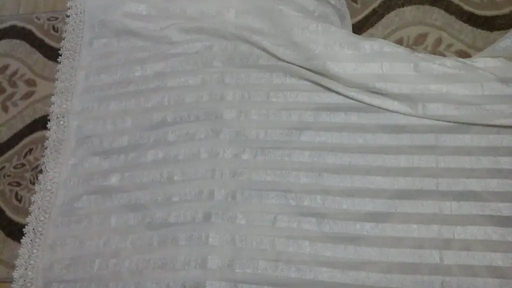 20150121_165159.webp