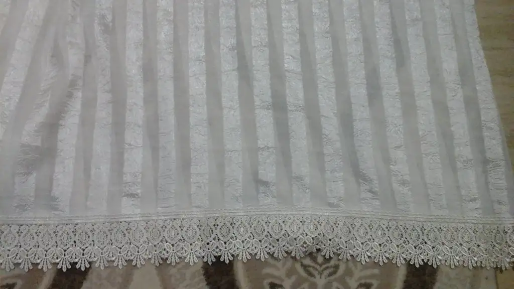 20150121_165211.webp