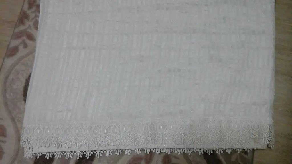 20150121_165739.webp