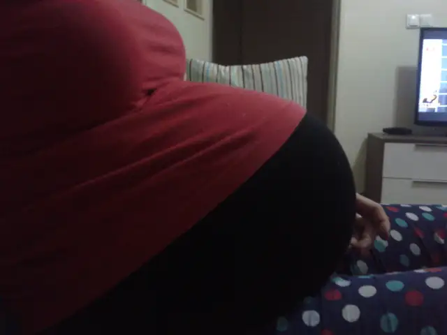 20150121_203103.webp