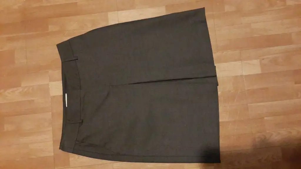 20150121_204412.webp