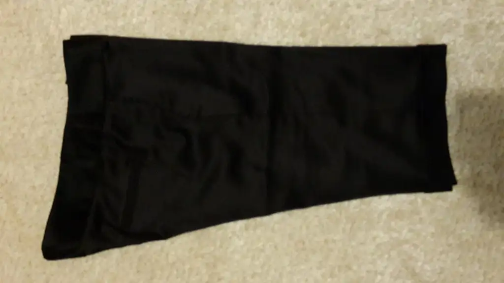 20150121_204843.webp