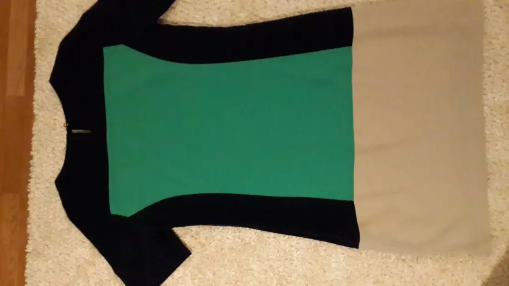 20150121_205034.webp