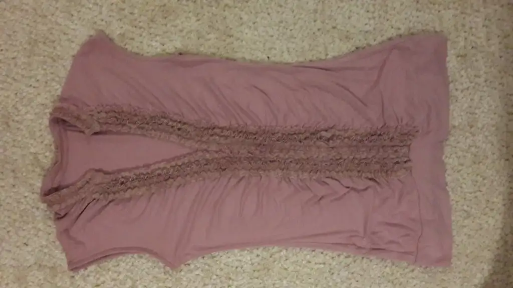 20150121_205405.webp
