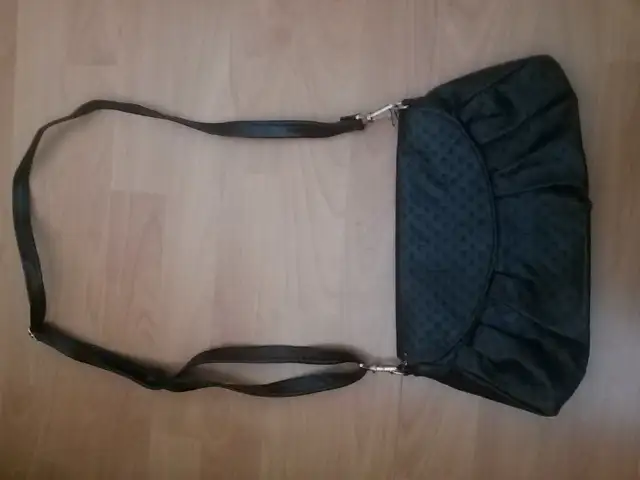 20150122_110915.webp