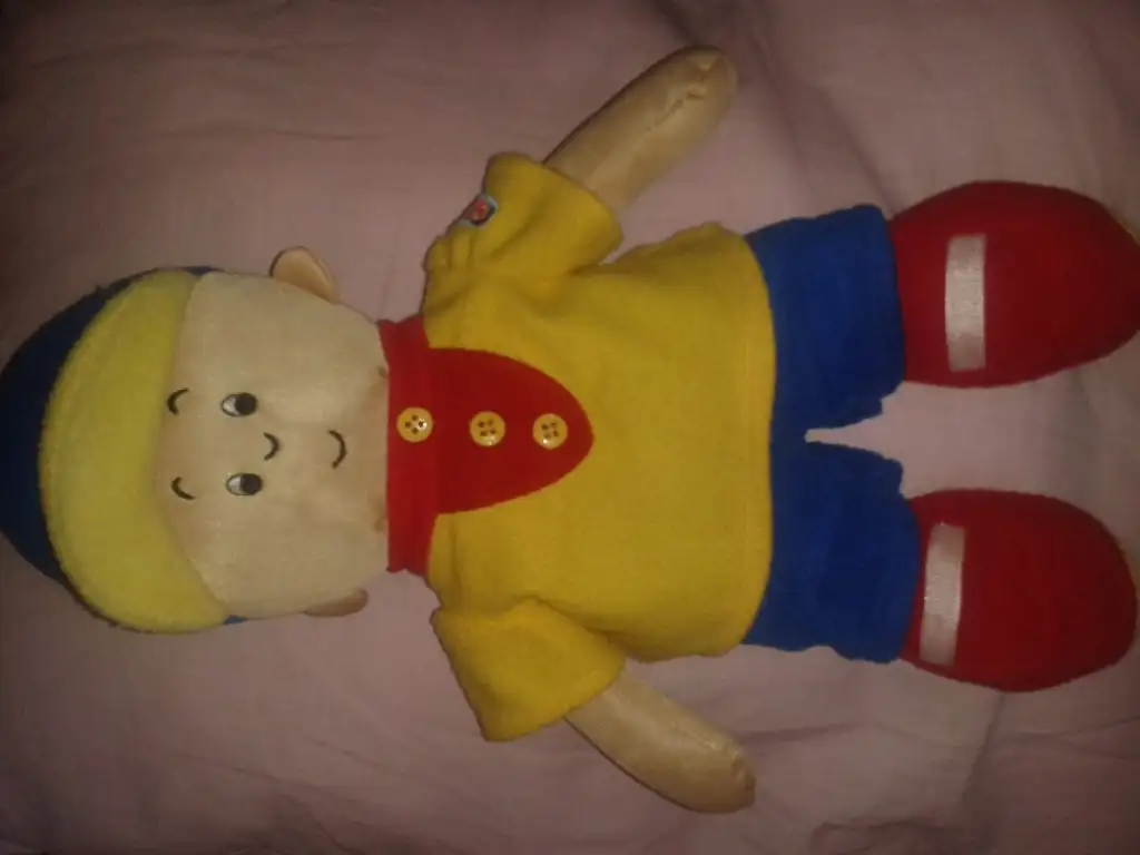 20150122_141338.webp