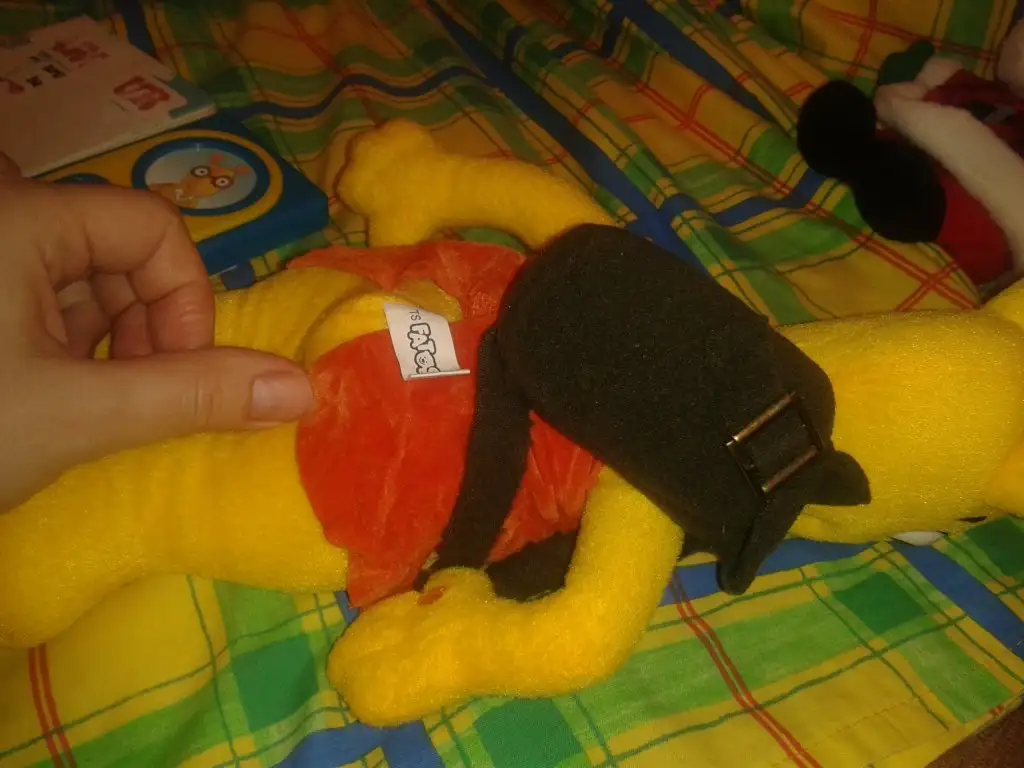 20150122_150441.webp