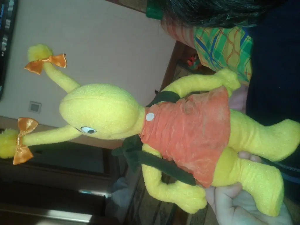20150122_150514.webp