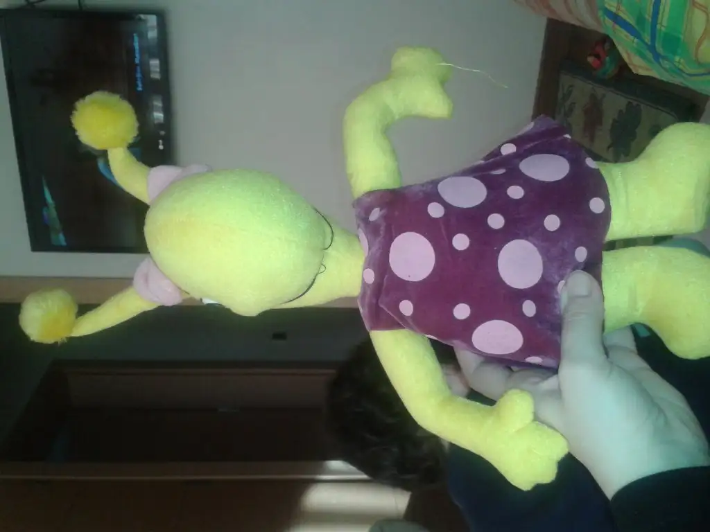 20150122_150619.webp