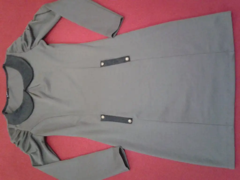 20150122_171924.webp