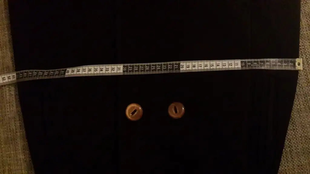 20150122_201606.webp