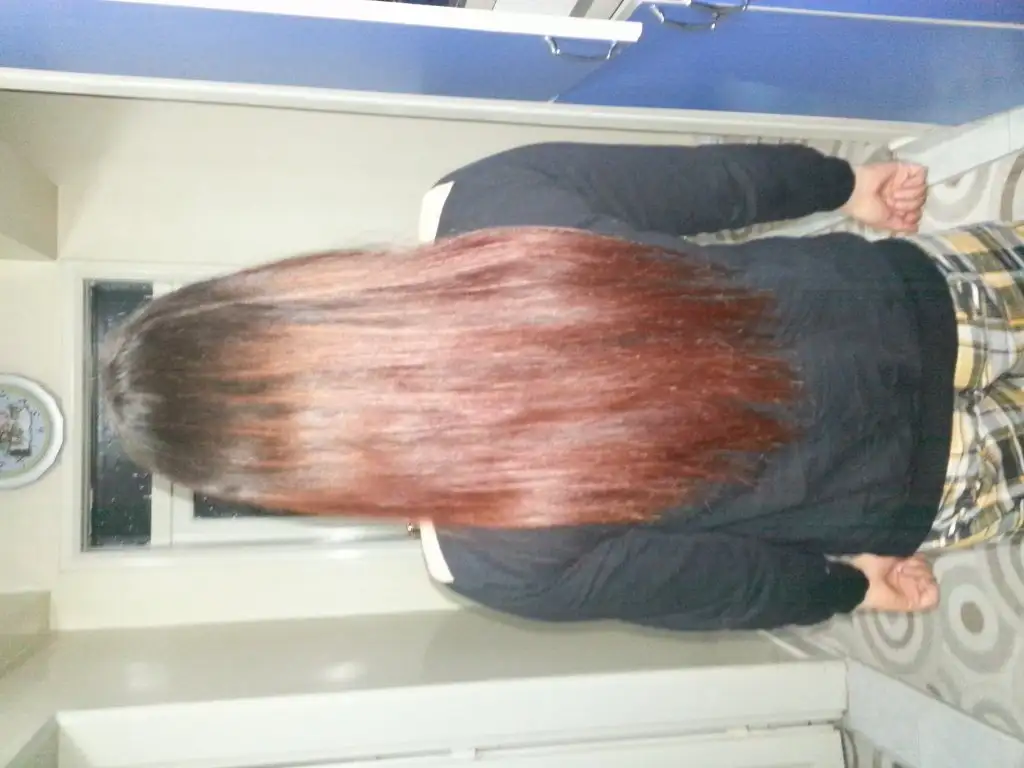 20150122_213544.webp