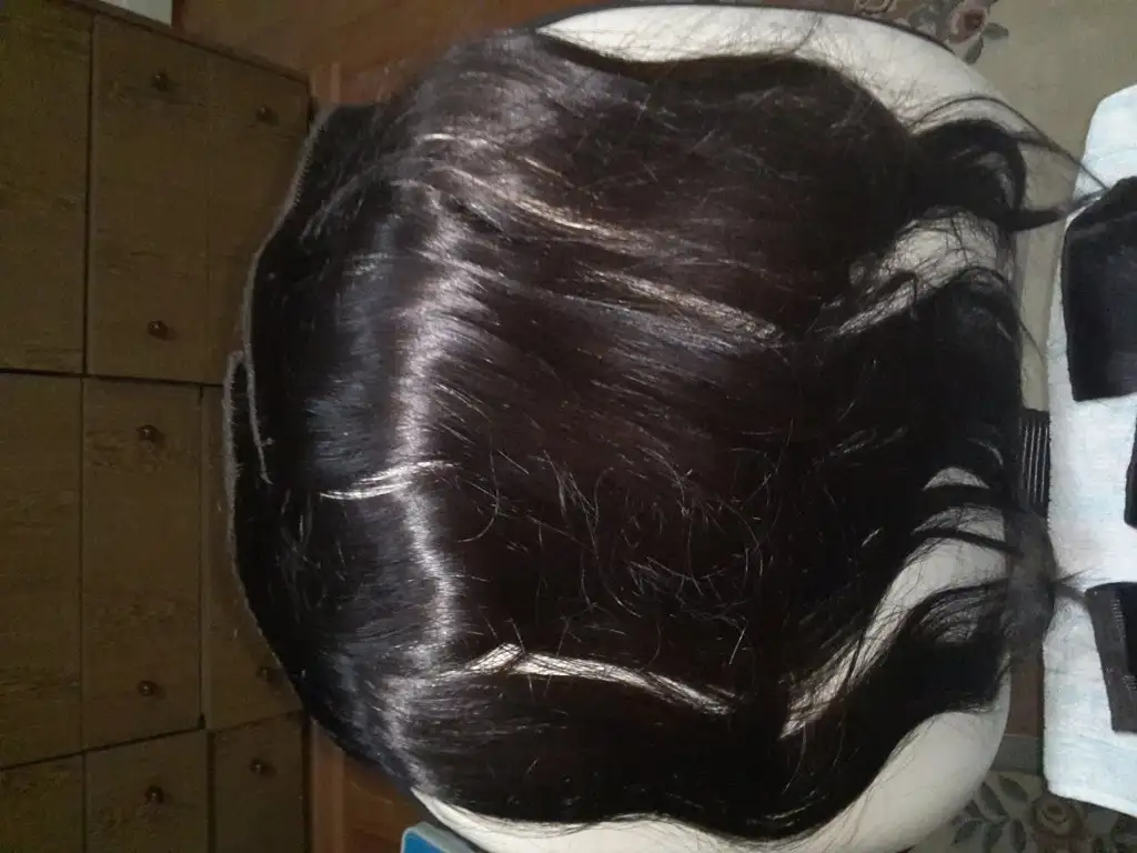 20150122_230031.webp