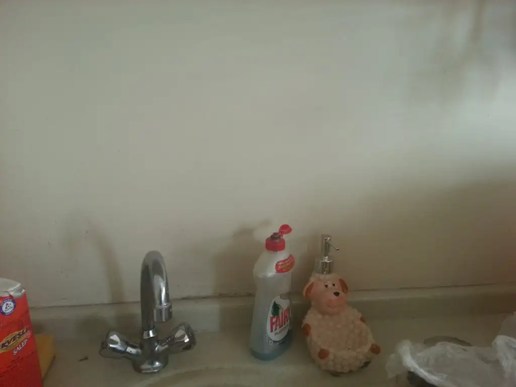 20150123_145947.webp