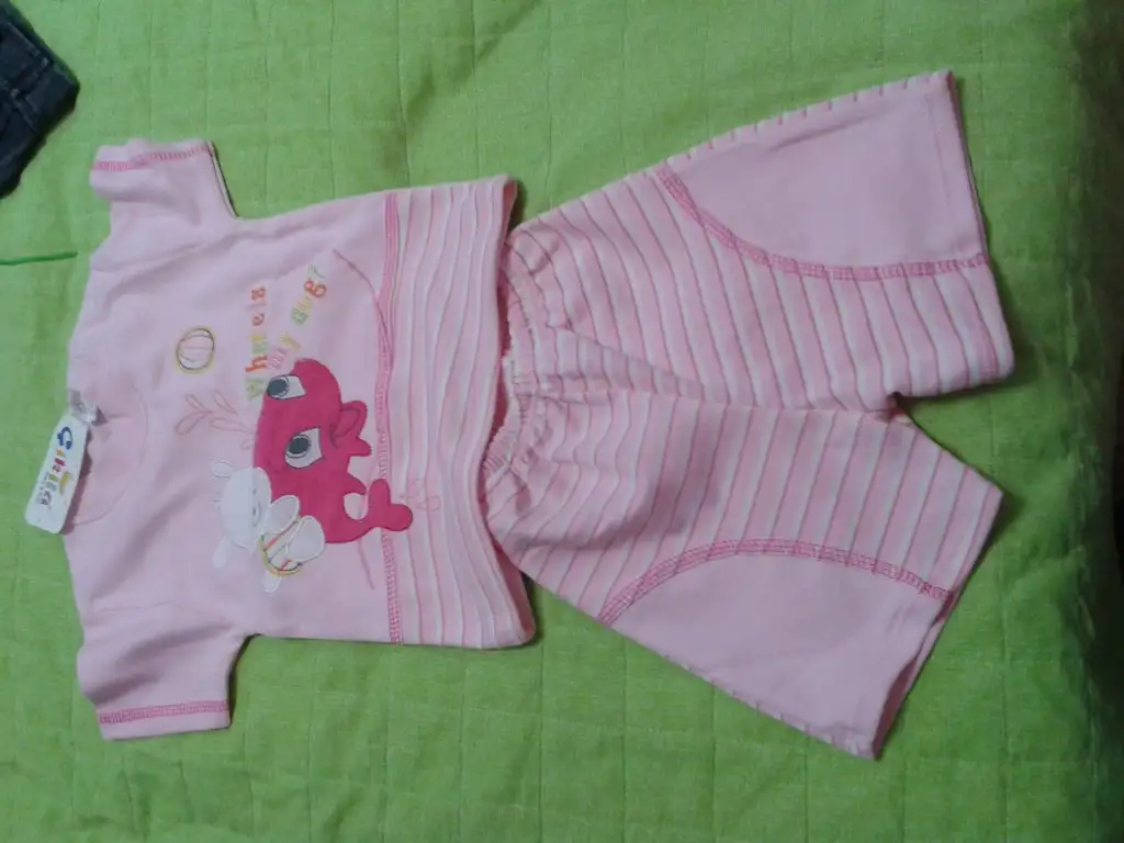 20150123_163913.webp