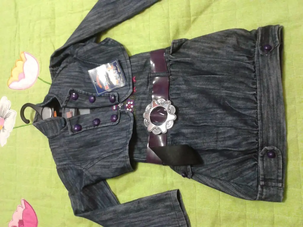 20150123_163950.webp