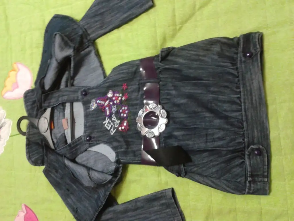 20150123_163958.webp