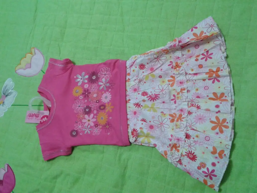 20150123_164010.webp