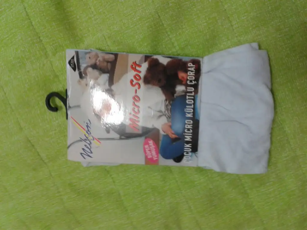 20150123_164027.webp