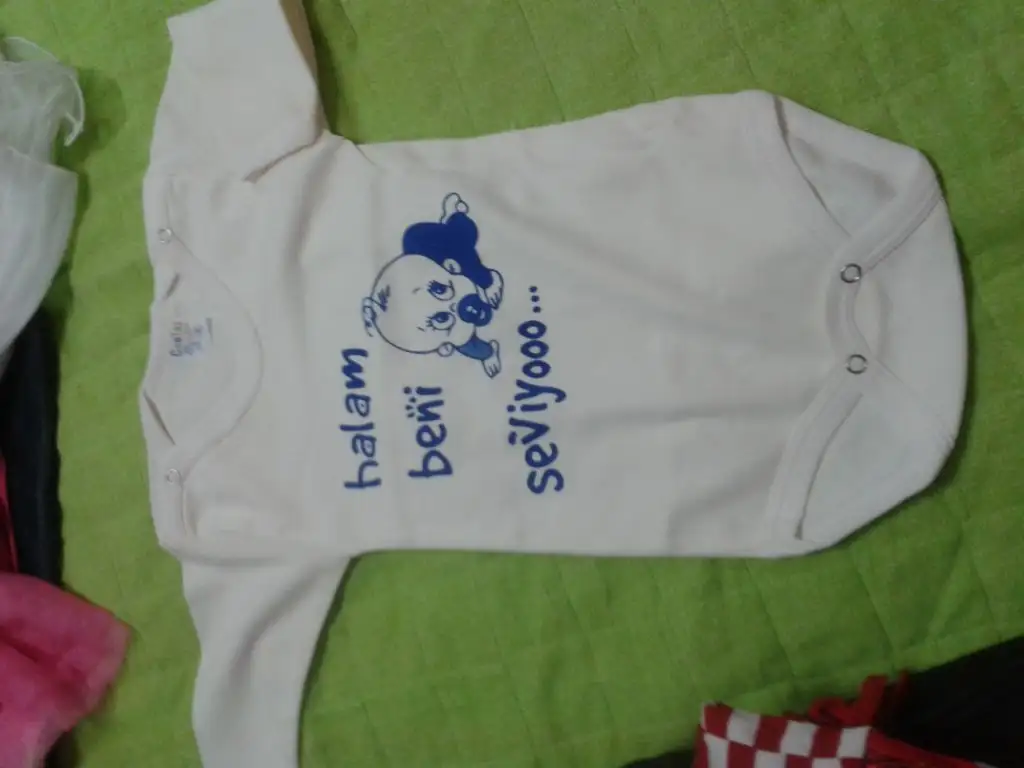 20150123_164543.webp