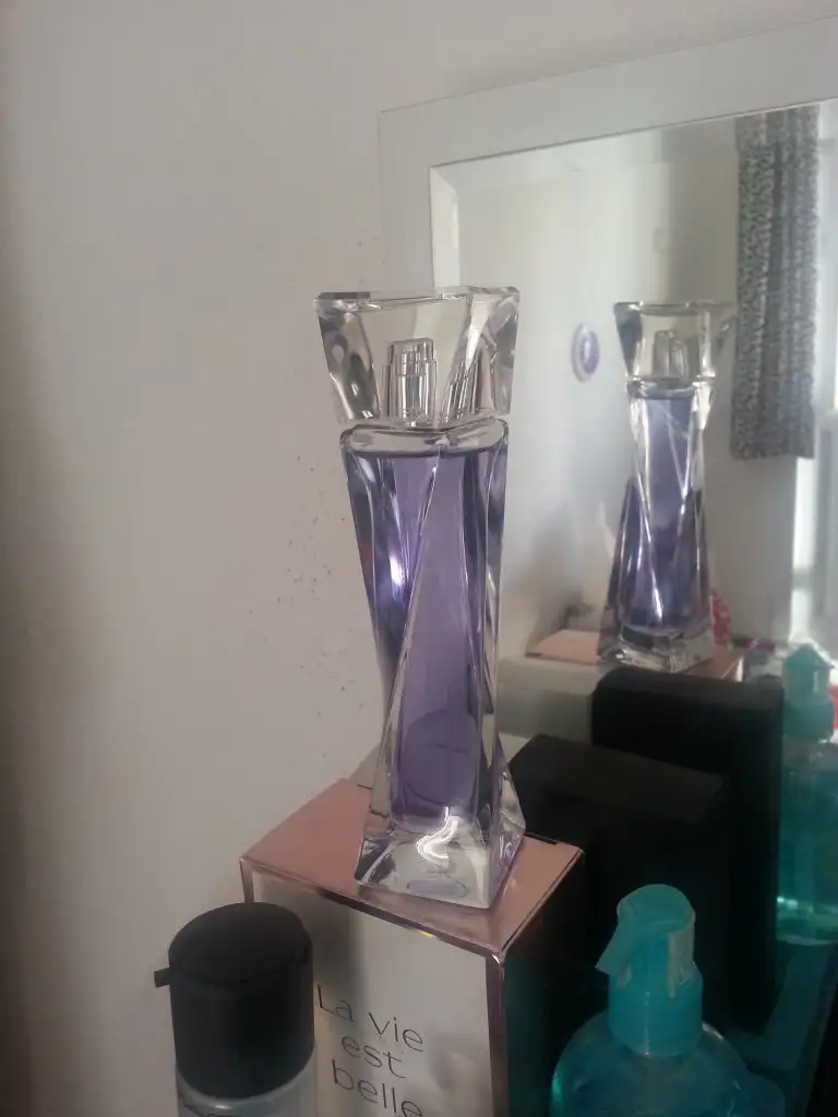20150124_111438.webp