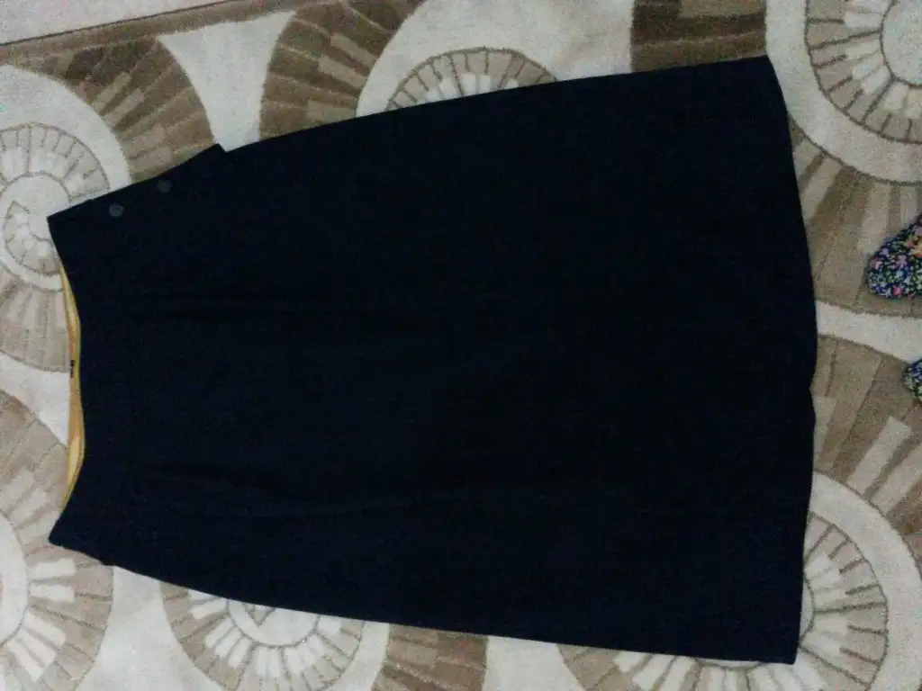 20150124_123425.webp