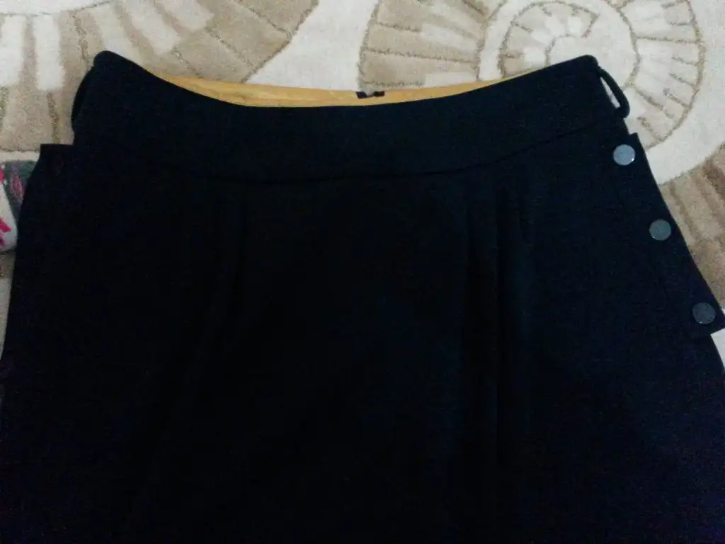 20150124_123459.webp